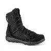 5.11 Tactical "A/T 8' BOOT" 12422-019 р.42,5 [019] Black - зображення 2