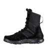 5.11 Tactical "A/T 8' BOOT" 12422-019 р.42,5 [019] Black - зображення 4