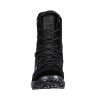 5.11 Tactical "A/T 8' BOOT" 12422-019 р.42,5 [019] Black - зображення 6