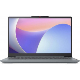   Lenovo IdeaPad Slim 3 14IRH8 (83EL003TRA)