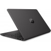 HP 250 G9 Dark Ash Silver (9M3H8AT) - зображення 7