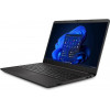 HP 250 G9 Dark Ash Silver (9M3H7AT) - зображення 4