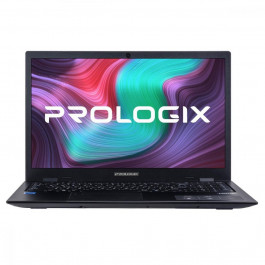   Prologix M15-722 Black (PLN15.I512.16.S3.N.169)