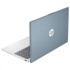 HP 15-fd1022ua Moonlight Blue (A0ND1EA) - зображення 3