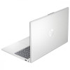 HP 15-fd1024ua Natural Silver (A0ND3EA) - зображення 4