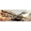 Voltronic World of Tanks-58 OEM (WTPCT58/20466) - зображення 1