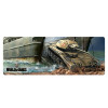 Voltronic World of Tanks-57 OEM (WTPCT57/20160) - зображення 1