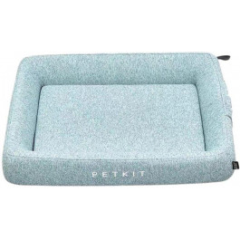   Petkit FOUR SEASON PET BED (М)