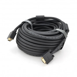   Veggieg VGA 20m Black (YT-VGA(M)/(M)3+6VG-20)