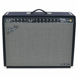   Fender TONE MASTER TWIN REVERB