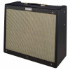 Fender Hot Rod Deville 212 IV - зображення 2