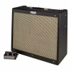 Fender Hot Rod Deville 212 IV - зображення 3