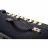 Fender Hot Rod Deville 212 IV - зображення 7