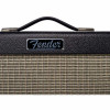 Fender Hot Rod Deville 212 IV - зображення 8