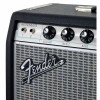 Fender 68 Custom Princeton Reverb - зображення 9