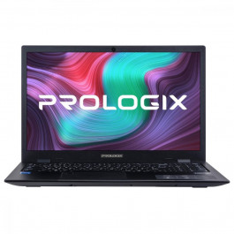   Prologix M15-722 Black (PLN15.I312.8.S2.N.101)