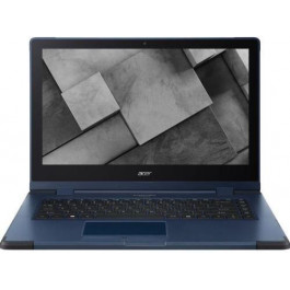   Acer Enduro Urban N3 EUN314A-51W-39RK Denim Blue (NR.R1GEU.009)