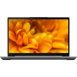   Lenovo IdeaPad 3 14ITL6 Arctic Gray (82H701RKRA)