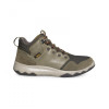 Teva Кроссовки мужские  Arrowood Mid WP M's Dark Olive 45 (TVA 8854.731-11.5) - зображення 1