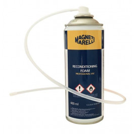   Magneti Marelli Reconditioning Foam 007950025630 400мл