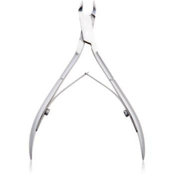 NeoNail Cuticle Nipper кусачки для видалення кутикули розмір 5 mm 1 кс - зображення 1