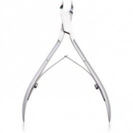   NeoNail Cuticle Nipper кусачки для видалення кутикули розмір 5 mm 1 кс