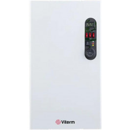   Viterm Dual 30