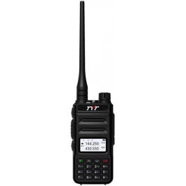   TYT TH-UV88 PMR