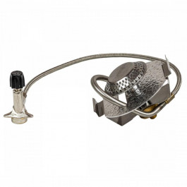   Trangia Gas burner GB74 (BF742527)