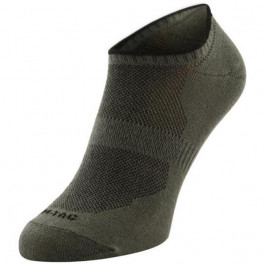   M-Tac Шкарпетки  Light Summer Socks Olive