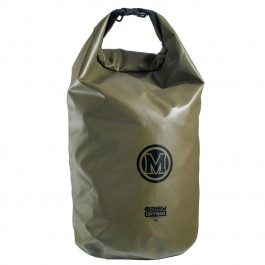   Mivardi Dry bag Easy XL (M-DBEAXL)