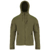 Texar Husky Olive (03-FLHU-CO-OD-M) - зображення 1