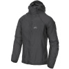 Helikon-Tex Куртка легка Helikon-Tex Tramontane Wind Jacket Shadow Grey M (KU-TMT-NL-35-B04) - зображення 1