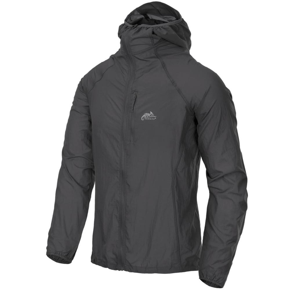 Helikon-Tex Куртка легка Helikon-Tex Tramontane Wind Jacket Shadow Grey M (KU-TMT-NL-35-B04) - зображення 1