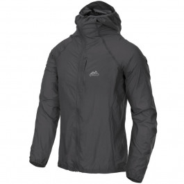   Helikon-Tex Куртка легка Helikon-Tex Tramontane Wind Jacket Shadow Grey M (KU-TMT-NL-35-B04)