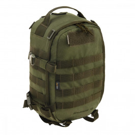   Wisport Sparrow 16 / Olive Green