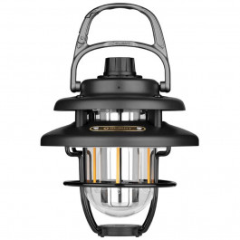   Olight Olantern Classic Mini Black