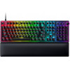 Razer Huntsman V2 Red Optical switch RU (RZ03-03930700-R3R1) - зображення 1