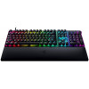 Razer Huntsman V2 Red Optical switch RU (RZ03-03930700-R3R1) - зображення 2