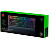 Razer Huntsman V2 Red Optical switch RU (RZ03-03930700-R3R1) - зображення 4