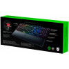 Razer Huntsman V2 Red Optical switch RU (RZ03-03930700-R3R1) - зображення 5