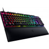 Razer Huntsman V2 Red Optical switch RU (RZ03-03930700-R3R1) - зображення 6