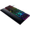 Razer Huntsman V2 Red Optical switch RU (RZ03-03930700-R3R1) - зображення 7