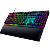 Razer Huntsman V2 Red Optical switch RU (RZ03-03930700-R3R1) - зображення 8