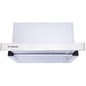 Minola HTL 6615 I 1000 LED - зображення 1