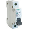 Erste Electric EB5-63 6кА 1P C50 (EB5-63 1P 50A) - зображення 1