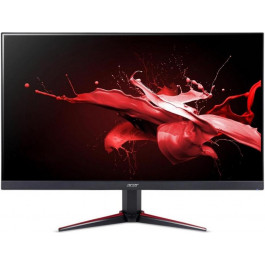   Acer Nitro VG240YM3bmiipx (UM.QV0EE.304)