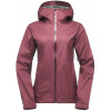 Black Diamond Куртка жіноча  Women's Stormline Stretch Rain Shell Wild Rose (BD M697.6012), Розмір XS - зображення 1