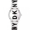 DKNY NY2786 - зображення 1