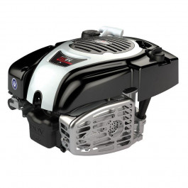   Briggs&Stratton 750 Series Engine